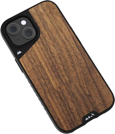 mous limitless iphone case